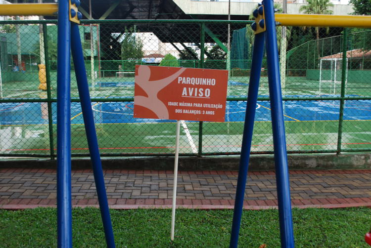 Placas (1)